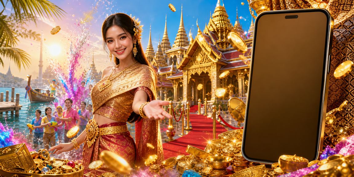 thvip 2