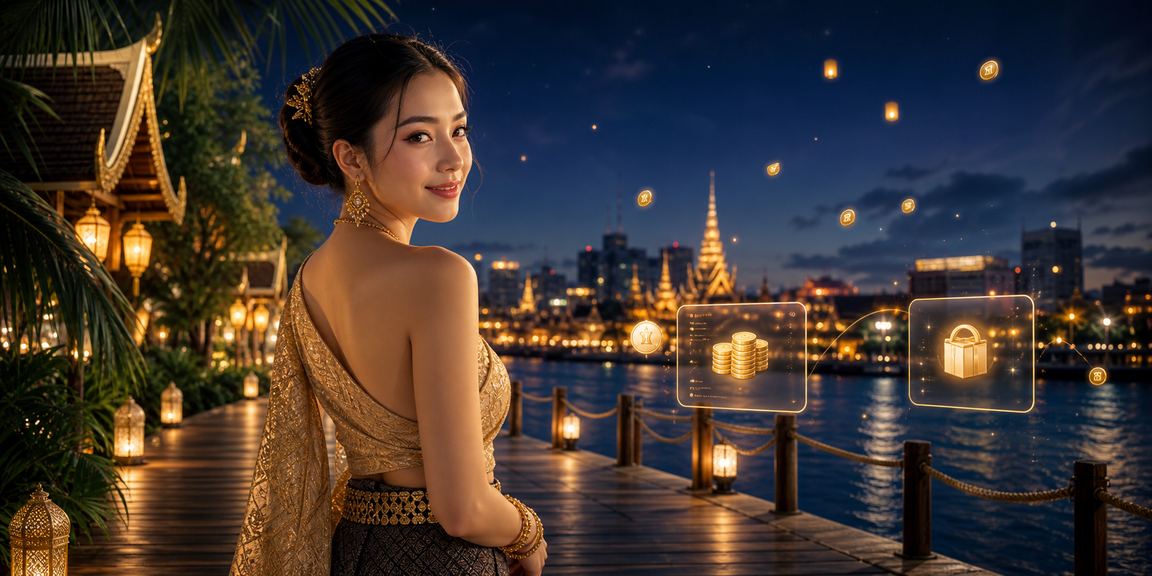 thvip 2