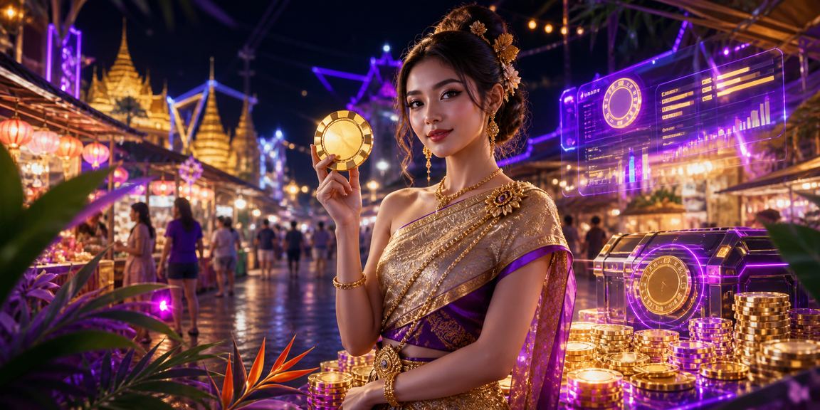 thvip 2