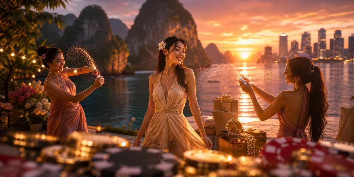 thvip 2