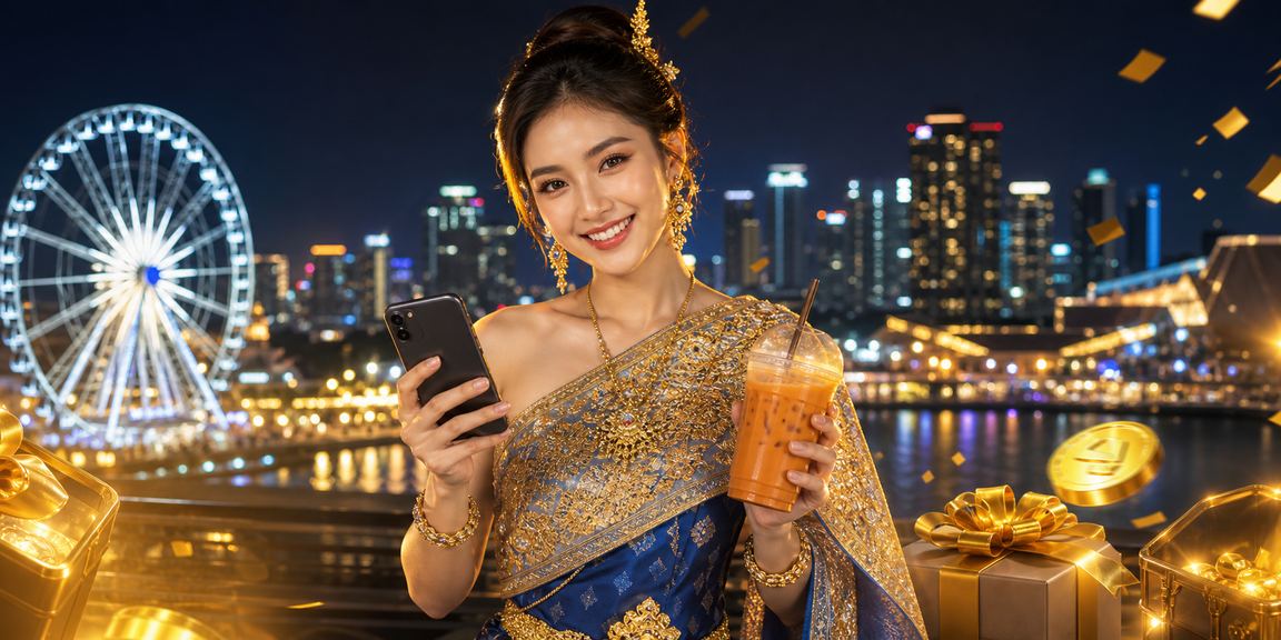 thvip 2