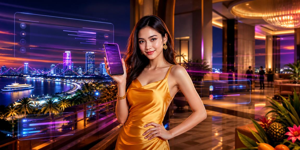 thvip 2