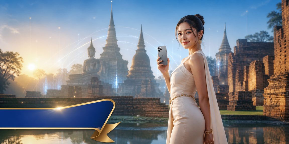 thvip 2