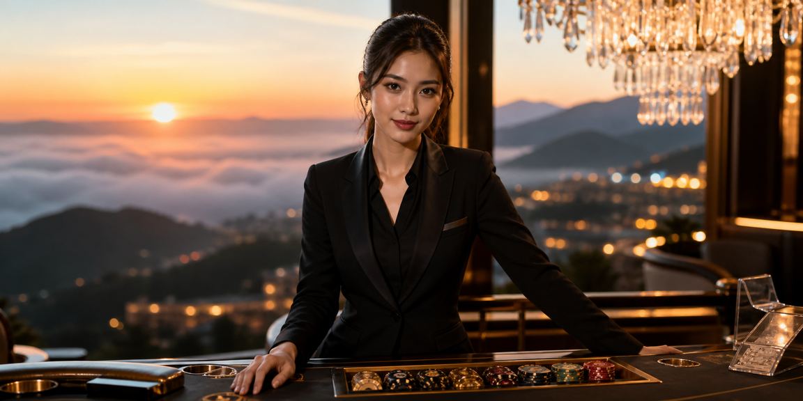 thvip 2