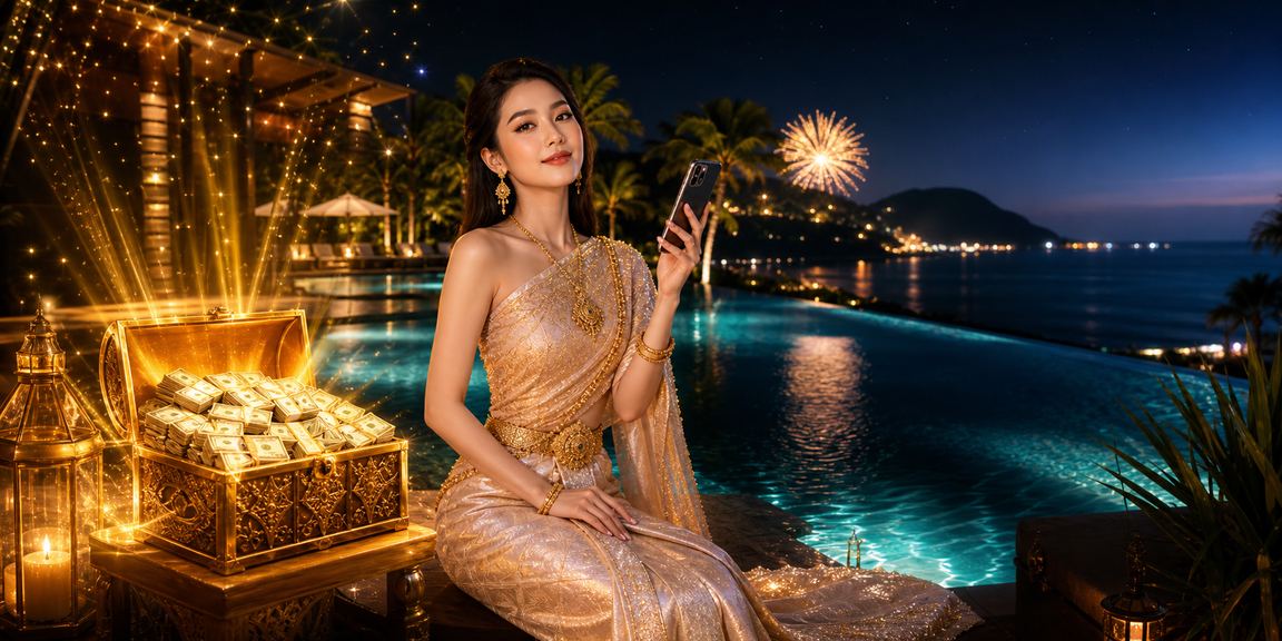 thvip 2