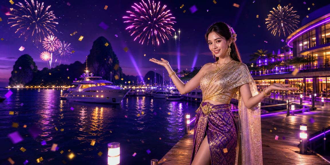 thvip 2