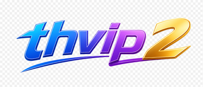 THVIP 2